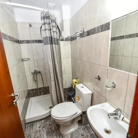 Toronto Hotel *